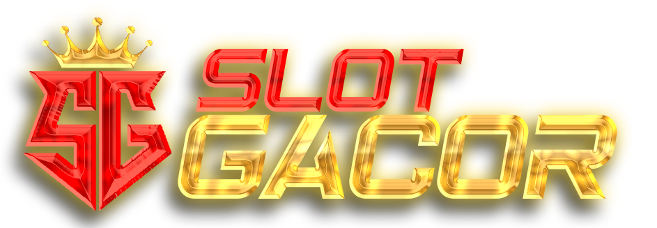LOGO RAJALANGIT777